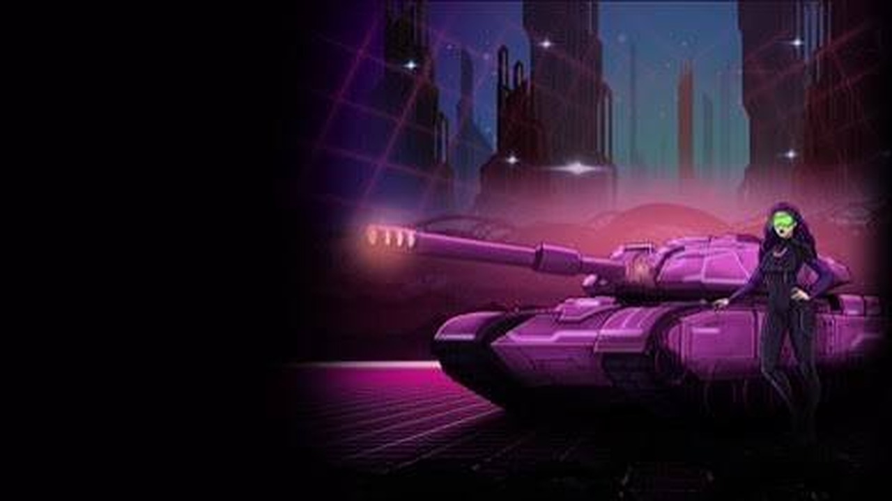 Beginner Strategy for Every Cyber Tanks Level
